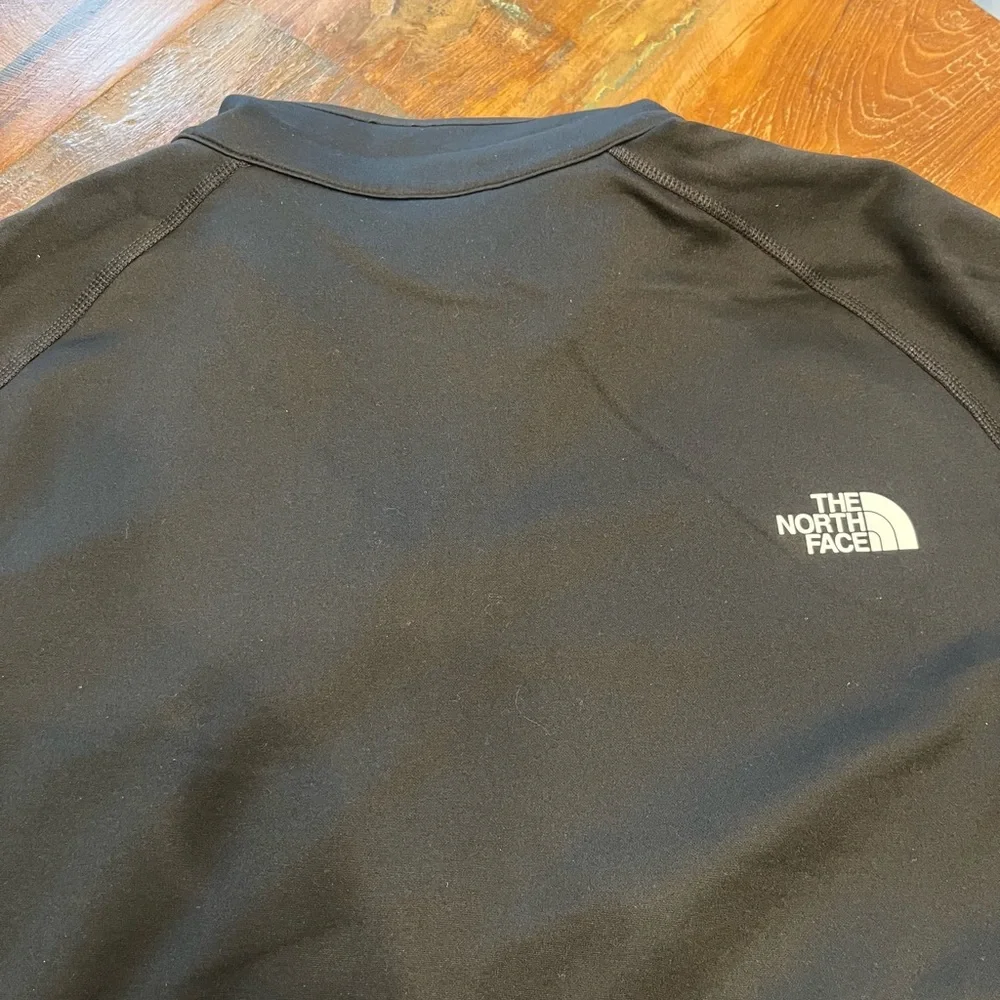 NWT North Face Canyon Lands Jacket